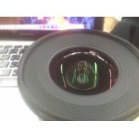 ราคา เลนส์มือ2 Sigma 10-20 f4.5-5.6 for canon (1012536620)
