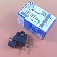 ราคา วาล์วเทอร์โบโซลินอยด์วาล์ว 55573259 55574902 สําหรับ Buick Chevrolet Cadillac Vauxhall Opel Insignia Zafira (41281807592)