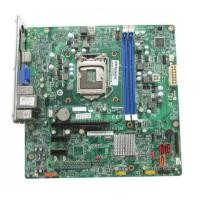 ราคา Lenovo ThinkCentre E73 LGA 1150 SFF Motherboard 00KT254 (29453529550)