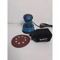 ราคา Random Orbit Sander Makita เครื่องขัดทรายไฟฟ้า งานเทียบ AAA (40907545842)
