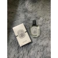 ราคา Used น้ำหอม Diptyque EAU ROSE EDT 100ml. (14748682407)