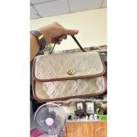 ราคา กระเป๋าหลุยส์ เกรดออริ หนังแท้ (19480394050)