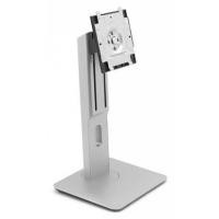 ราคา ขาตั้งจอเดล Dell รุ่น P2014H Monitor Stand (ปรับหมุนได้) คุณภาพดี ราคาถูก (24358625815)