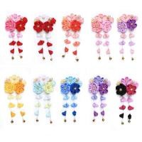 ราคา (ขายส่ง)คอมโบคลิป10ชิ้น-ของฝากญี่ปุ่น-ของขวัญสไตล์ญี่ปุ่น (53460615259)