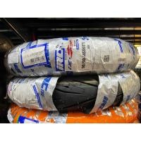 ราคา ยางนอก (IRC) IZ-Ss 90/90-14 46P TL **ราคาต่อเส้น** (19277987766)