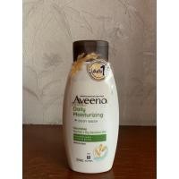 ราคา *ส่งด่วนทุกวัน*Aveeno Daily Moisturizing Body Wash 354ml (23139373570)