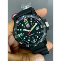 ราคา นาฬิกาข้อมือ Luminox Sea Turtle Giant XS.0321.AS (42705247298)