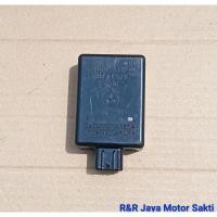ราคา Mitsubishi Suzuki SkyDrive CDI ดั้งเดิม (มือสอง/เดิม) (25236269491)