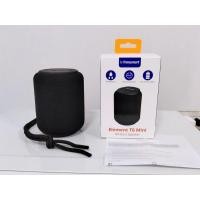 ราคา ลำโพงบลูทูธ Tronsmart T6 Mini ลำโพง Bluetooth Speaker 5.0 (4555548708)