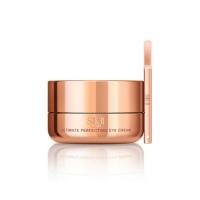 ราคา sk-ii lxp ultimate perfecting eye cream 15g อายครีม ช่วยลดเลือนริ้วรอยความหมองคล้ำ (4501647532)