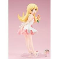 ราคา ( ⭕ PRE-ORDER)GSC POP UP PARADE Monogatari Series Shinobu Ochino Complete Figure (41628569577)