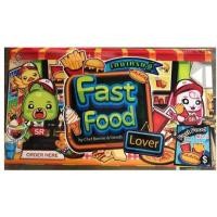 ราคา เกมส์เศรษฐีฟาสฟู้ด เกมส์เศรษฐีฟาสต์ฟู้ด เกมส์เศรษฐี fastfood เกมเศรษฐีฟาสฟู้ด เกมเศรษฐีฟาสต์ฟู้ด เกมเศรษฐี fastfood (5831516542)