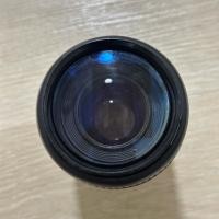 ราคา เลนส์ Tamron AF Tele-Macro 90-300mm.1:4.5-5.6 ใช้กับกล้องMinolta A-mount , Sony A-mount สินค้านำเข้าจากประเทศญี่ปุ่น (55406374586)