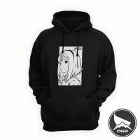 ราคา Hoodie อะนิเมะ cosette unmei takt op ชะตา a143 เสื้อแจ็คเก็ตผู้ชายผู้หญิง OG2 2B A (55405758052)