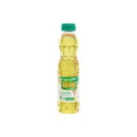 ราคา มรกต น้ำมันปาล์ม Morakot Palm Oil 250ml. (55411668771)