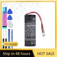 ราคา 2000mAh Game Controller Battery for Sony PS3 Move PS4 PlayStation Move Motion Controller CECH-ZCM1E (29230842278)