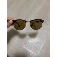 ราคา (ส่งต่อ) แว่นตากันแดด (45204088887)