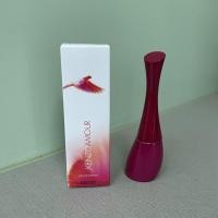 ราคา Kenzo Amour EDP 5 ml. หัวแต้ม (16058739014)