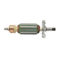 ราคา ทุ่น 1900B N1900B 1923B 1902 Makita มากีต้า กบไฟฟ้า (3741480516)