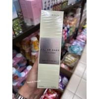 ราคา Fragrance Couture Easy miami Eau De Easy For Women Eau De Parfum 100ml. (26178824896)
