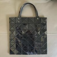 ราคา Bao Bao Issey Miyake (42619730369)