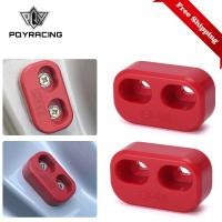 ราคา PQ PQY 2pcs ประตูซับ Bushings สําหรับ MAZDA NA, NB, NC, ND MX-5 Miata ประตู Bushings ทั้งหมด Miata รุ่น (48804402002)