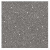 ราคา DURAGRES กระเบื้องพื้น 12x12 นิ้ว บอสตัน เทาเข้ม 1 ตร.ม. จัดส่งโดย HomePro (43151786605)