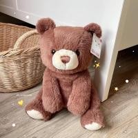 ราคา ตุ๊กตาหมี Gund นำเข้าจากอเมริกา (21562154618)