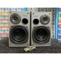 ราคา ลำโพง KENWOOD มือสอง 1 คู่ (25345034572)