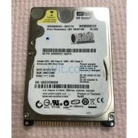 ราคา Harddisk IDE 20, 40, 60, 80, 160 GB Notebook . (2118687202)