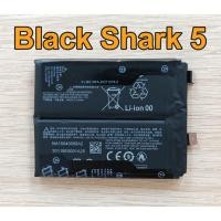 ราคา แบตเตอรี่ Xiaomi Mi Black Shark 5 / Black Shark 5 Pro 5G BS10FA (29578540240)