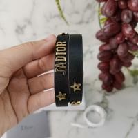 ราคา สายข้อมือ Christian Dior (12304760714)