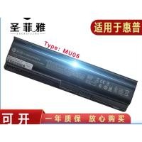 ราคา 5200MAh แบตเตอรี่แล็ปท็อปสำหรับ HP Pavilion 431 435 G4 G6 G7 CQ32 CQ42 CQ62 CQ72 DM4 HSTNN-CBOX Q60C CB0W MU06 MU09 G32 (46361658606)