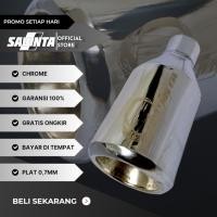 ราคา รถบรรทุกท่อไอเสีย Wolf Turbo Canter Dyna Dutro Isuzu NMR NKR Elf Chrome (46760352990)