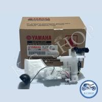 ราคา *ปั้มน้ำมันเชื้อเพลิง ปั้มติ๊ก YAMAHA SPARK115i แท้ศูนย์ YAMAHA 100% 1FC-E3907-10 (8186097896)
