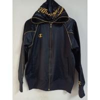 ราคา แจ็คเก็ตฮู้ด champion มือสองสภาพดี (27962908579)