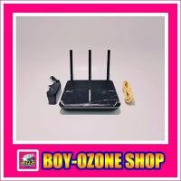 ราคา TP-LINK ARCHER C2300 Wireless Dual Band Gigabit Router (25679226790)
