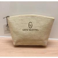 ราคา กระเป๋าสตางค์/คสอ Gianni Valentino (17657260151)
