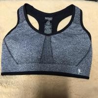 ราคา สปอร์ตบรา sport bra มือสองสภาพดี danskin champion fila avia (8229654696)