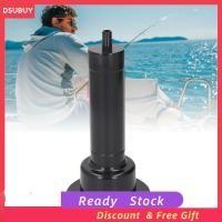 ราคา Dsubuy Dsubuy Dpofirs เรือคันเบ็ดที่วางแก้วปรับได้ 0 ° 15 ° 30 ° Universal Outrigger แบบพกพา (ไม่ใช่สำหรับการติดตั้งแบบยึด) (52760723347)