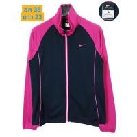 ราคา เสื้อวอร์ม NIKE มือสองสภาพดี (15204279453)