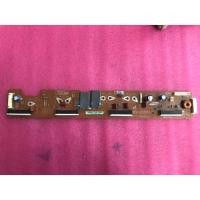 ราคา บอร์ด x plasma samsung พลาสม่า ซัมซุง รุ่น ps-51E550 lj41-10171A ps51e550 (29376259222)