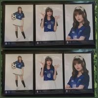 ราคา โฟโต้เซ็ต รูปสุ่ม ฟตซ.10 ช้างศึก #โมบาย , comp. F,H,C #bnk48 #Mobile #MobileBNK48 #ฟตซ10 #ช้างศึก (4614502105)