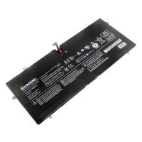 ราคา Lenovo L12M4P21 Lenovo IdeaPad Yoga 2 Pro 13 Series (7839526862)