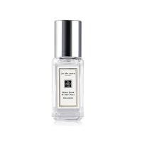 ราคา Jo Malone Wood Sage & Sea Salt Cologne 9 ml. หัวสเปรย์ ป้ายคิงพาวเวอร์ (4716280817)
