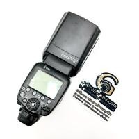 ราคา [มือสอง] Canon Speedlite 600EX-RT (26943826162)
