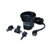 ราคา INTEX 6620 230 VOLT QUICK-FILL ปั๊มไฟฟ้า AC | CCCCC010400144 (8121746331)