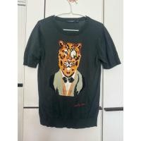 ราคา เสื้อ Royal ivy regatta size m สีเขียวเข้ม (42272747718)