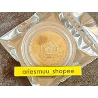 ราคา เหรียญนิเกิลขัดเงา 10 บาท - 60 ปี กรมธนารักษ์ (22629575512)