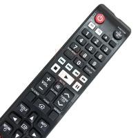ราคา Samsung AH59-02402A Remote Control for Home Theater HT-E5550W (50000918851)